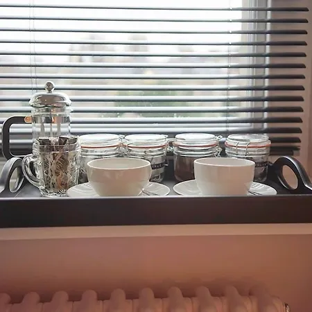 Дом отдыха The Alma Taverns Boutique - 1 - Hopewell Бристоль