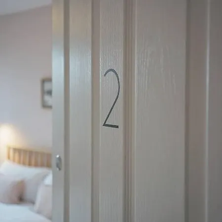 The Alma Taverns Boutique - 1 - Hopewell Holiday home Bristol